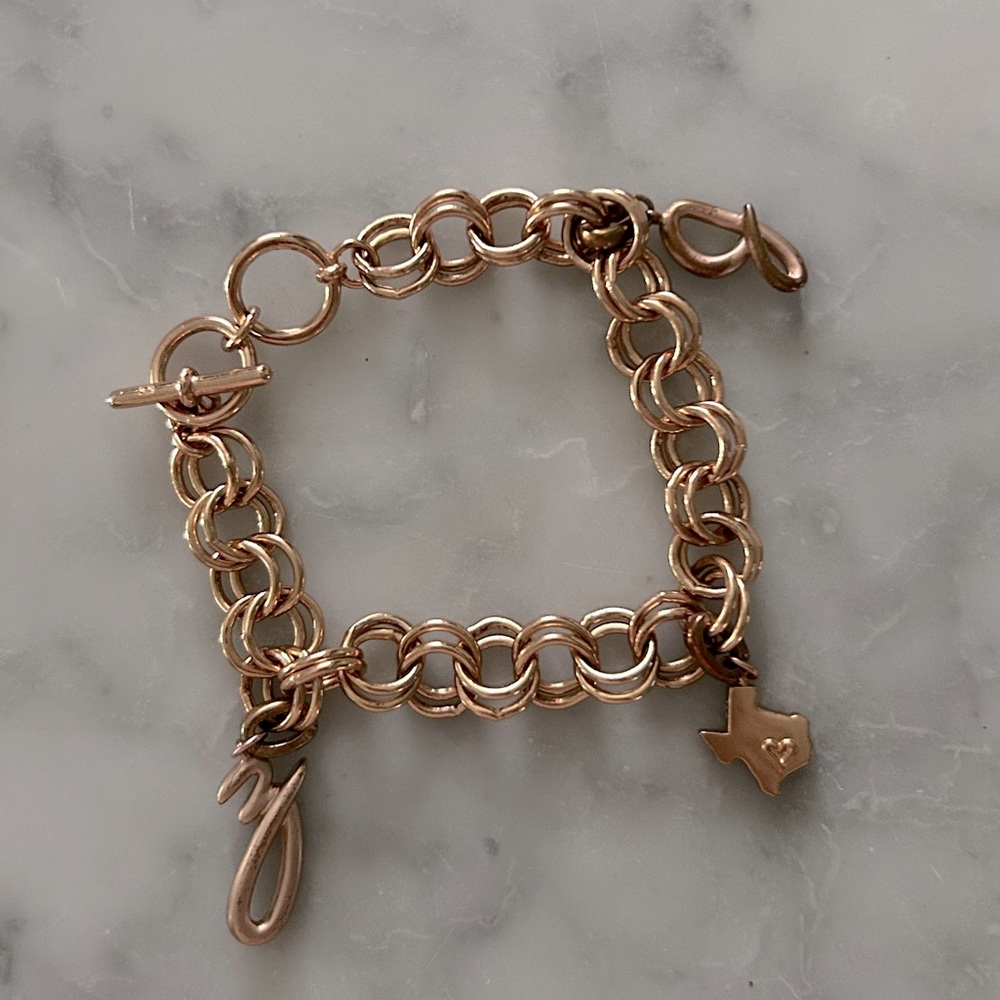 Kendra Scott Bracelet